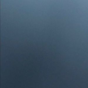 Meet your Posher, Ruth